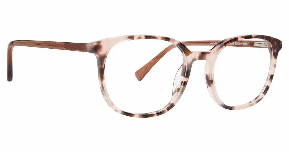 Life Is Good LGJANETTE Eyeglasses - view 4